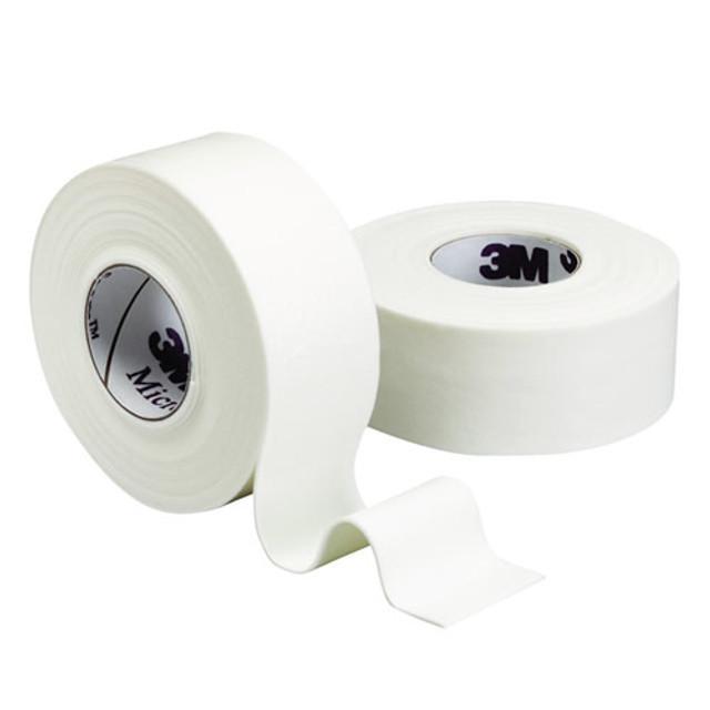 3M Paper Tape - Micropore