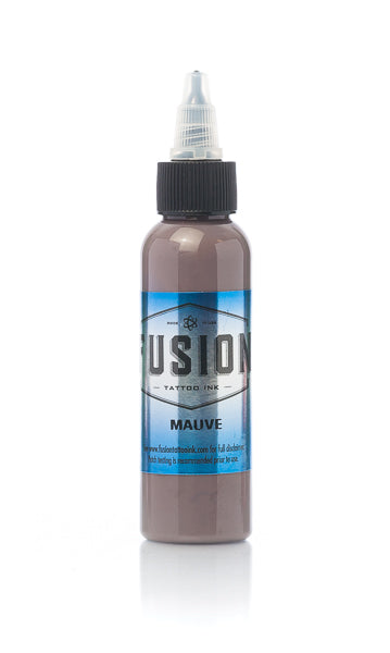 Fusion Ink - Mauve